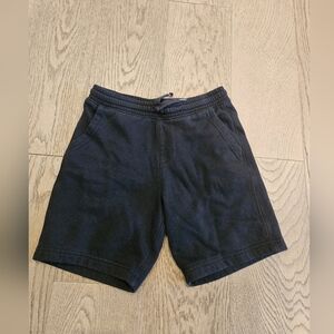 Bundle 5/$20. Old Navy Kids Size 8 Black Shorts